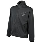 Fly Racing - Mid Layer Jacket